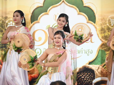 นายทรงศักดิ์ ส่งเสริมอุดมชัย ... พารามิเตอร์รูปภาพ 25
