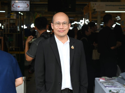นายทรงศักดิ์ ส่งเสริมอุดมชัย ... พารามิเตอร์รูปภาพ 3