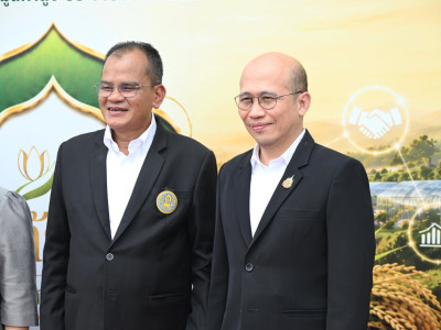 นายทรงศักดิ์ ส่งเสริมอุดมชัย ... พารามิเตอร์รูปภาพ 7