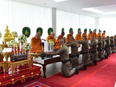รองอธิบดีกรมส่งเสริมสหกรณ์ พร้อมด้วย นายอนุกูล สังข์ศิริ ... พารามิเตอร์รูปภาพ 13