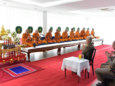 รองอธิบดีกรมส่งเสริมสหกรณ์ พร้อมด้วย นายอนุกูล สังข์ศิริ ... พารามิเตอร์รูปภาพ 7