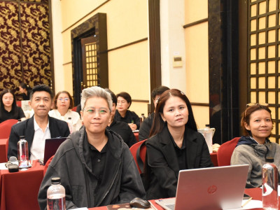 รองอธิบดีกรมส่งเสริมสหกรณ์ ... พารามิเตอร์รูปภาพ 13