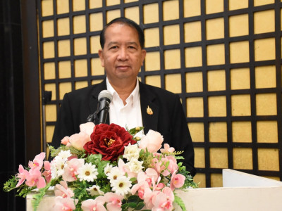รองอธิบดีกรมส่งเสริมสหกรณ์ ... พารามิเตอร์รูปภาพ 2
