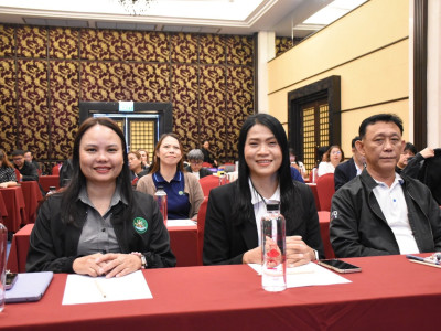 รองอธิบดีกรมส่งเสริมสหกรณ์ ... พารามิเตอร์รูปภาพ 22