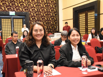 รองอธิบดีกรมส่งเสริมสหกรณ์ ... พารามิเตอร์รูปภาพ 23