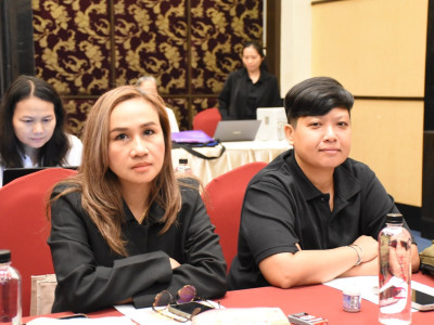 รองอธิบดีกรมส่งเสริมสหกรณ์ ... พารามิเตอร์รูปภาพ 26
