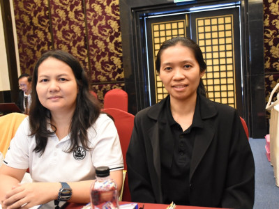 รองอธิบดีกรมส่งเสริมสหกรณ์ ... พารามิเตอร์รูปภาพ 7