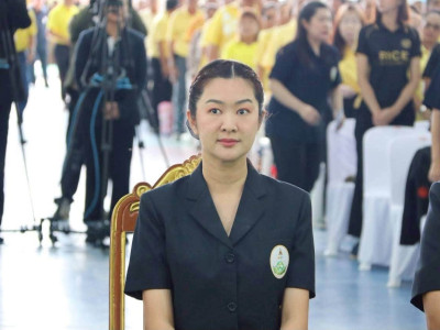 นางสาวปิยะรัฐชย์ ติยะไพรัช ... พารามิเตอร์รูปภาพ 9