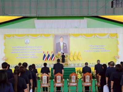 นางสาวปิยะรัฐชย์ ติยะไพรัช ... พารามิเตอร์รูปภาพ 11