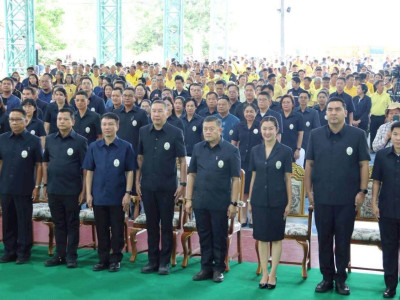 นางสาวปิยะรัฐชย์ ติยะไพรัช ... พารามิเตอร์รูปภาพ 19
