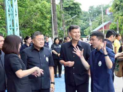 นางสาวปิยะรัฐชย์ ติยะไพรัช ... พารามิเตอร์รูปภาพ 22