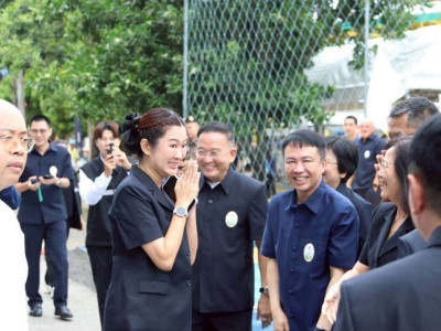 นางสาวปิยะรัฐชย์ ติยะไพรัช ... พารามิเตอร์รูปภาพ 25