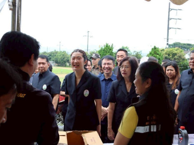 นางสาวปิยะรัฐชย์ ติยะไพรัช ... พารามิเตอร์รูปภาพ 26