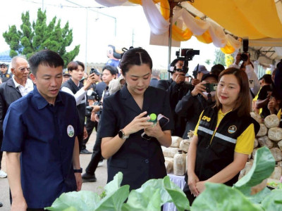 นางสาวปิยะรัฐชย์ ติยะไพรัช ... พารามิเตอร์รูปภาพ 27