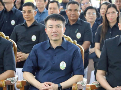 นางสาวปิยะรัฐชย์ ติยะไพรัช ... พารามิเตอร์รูปภาพ 5