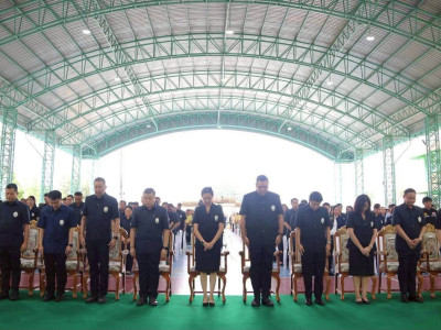 นางสาวปิยะรัฐชย์ ติยะไพรัช ... พารามิเตอร์รูปภาพ 6