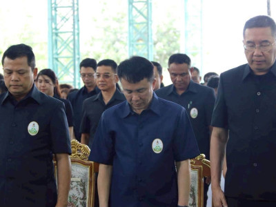 นางสาวปิยะรัฐชย์ ติยะไพรัช ... พารามิเตอร์รูปภาพ 7