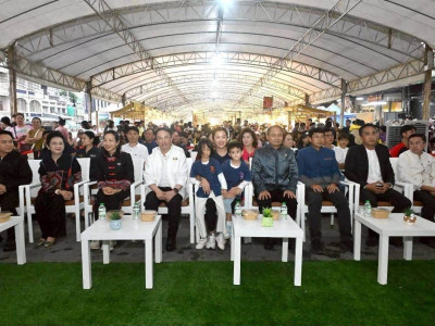 นางสาวปิยะรัฐชย์ ติยะไพรัช ... พารามิเตอร์รูปภาพ 16