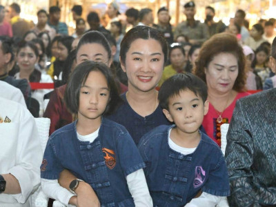 นางสาวปิยะรัฐชย์ ติยะไพรัช ... พารามิเตอร์รูปภาพ 17