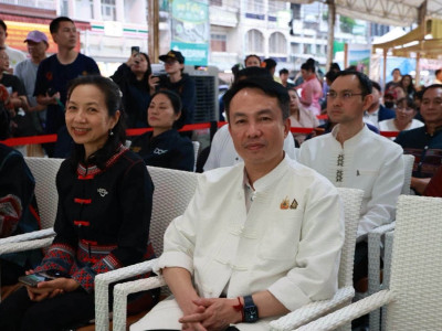นางสาวปิยะรัฐชย์ ติยะไพรัช ... พารามิเตอร์รูปภาพ 18