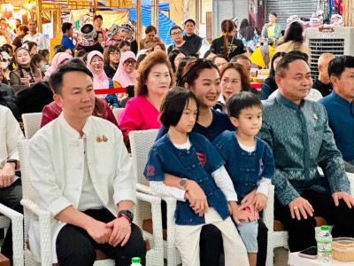 นางสาวปิยะรัฐชย์ ติยะไพรัช ... พารามิเตอร์รูปภาพ 19