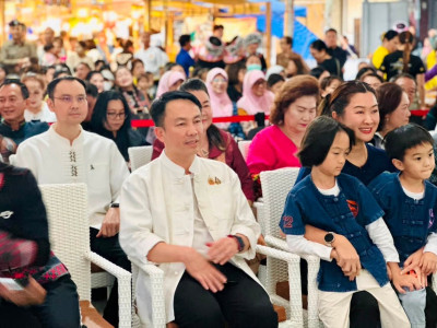 นางสาวปิยะรัฐชย์ ติยะไพรัช ... พารามิเตอร์รูปภาพ 20
