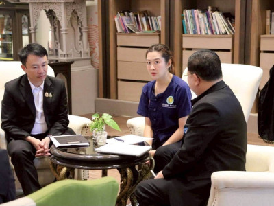 นางสาวปิยะรัฐชย์ ติยะไพรัช ... พารามิเตอร์รูปภาพ 24