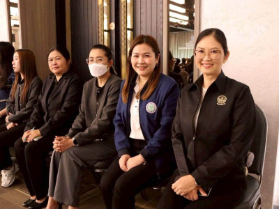 นางสาวปิยะรัฐชย์ ติยะไพรัช ... พารามิเตอร์รูปภาพ 30