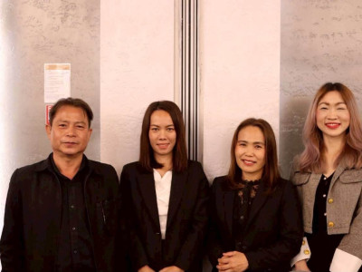 นางสาวปิยะรัฐชย์ ติยะไพรัช ... พารามิเตอร์รูปภาพ 31