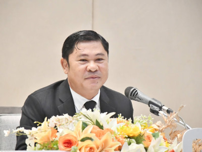 รองอธิบดีกรมส่งเสริมสหกรณ์ ... พารามิเตอร์รูปภาพ 11