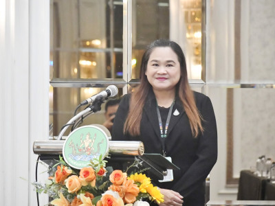 รองอธิบดีกรมส่งเสริมสหกรณ์ ... พารามิเตอร์รูปภาพ 4