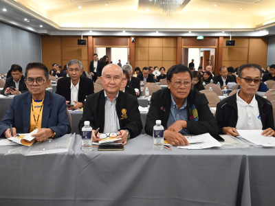 รองอธิบดีกรมส่งเสริมสหกรณ์ ... พารามิเตอร์รูปภาพ 18