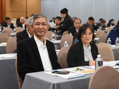 รองอธิบดีกรมส่งเสริมสหกรณ์ ... พารามิเตอร์รูปภาพ 20