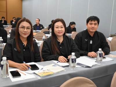 รองอธิบดีกรมส่งเสริมสหกรณ์ ... พารามิเตอร์รูปภาพ 21