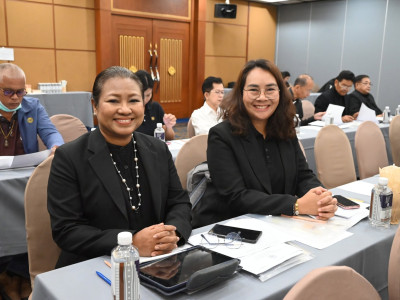 รองอธิบดีกรมส่งเสริมสหกรณ์ ... พารามิเตอร์รูปภาพ 22