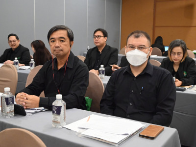 รองอธิบดีกรมส่งเสริมสหกรณ์ ... พารามิเตอร์รูปภาพ 24