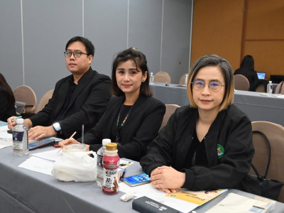 รองอธิบดีกรมส่งเสริมสหกรณ์ ... พารามิเตอร์รูปภาพ 25