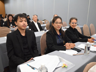 รองอธิบดีกรมส่งเสริมสหกรณ์ ... พารามิเตอร์รูปภาพ 27