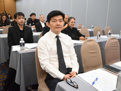 รองอธิบดีกรมส่งเสริมสหกรณ์ ... พารามิเตอร์รูปภาพ 28
