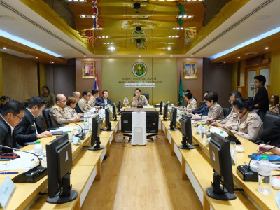 นายสรวุฒิ เนื่องจำนงค์ ... พารามิเตอร์รูปภาพ 1