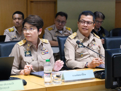 นายสรวุฒิ เนื่องจำนงค์ ... พารามิเตอร์รูปภาพ 12
