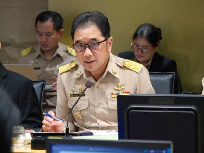 นายสรวุฒิ เนื่องจำนงค์ ... พารามิเตอร์รูปภาพ 14