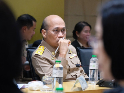 นายสรวุฒิ เนื่องจำนงค์ ... พารามิเตอร์รูปภาพ 20