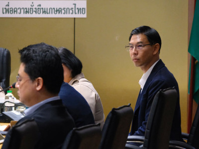 นายสรวุฒิ เนื่องจำนงค์ ... พารามิเตอร์รูปภาพ 26