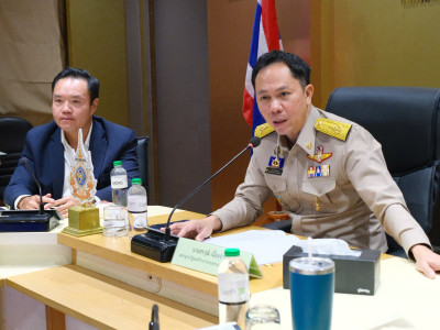 นายสรวุฒิ เนื่องจำนงค์ ... พารามิเตอร์รูปภาพ 3