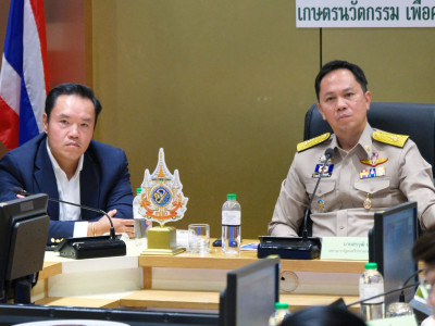 นายสรวุฒิ เนื่องจำนงค์ ... พารามิเตอร์รูปภาพ 8