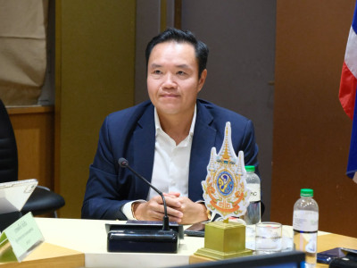 นายสรวุฒิ เนื่องจำนงค์ ... พารามิเตอร์รูปภาพ 9