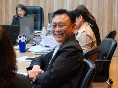 นางสาวปรานอม จันทร์ใหม่ ผู้ทรงคุณวุฒิด้านการสหกรณ์ ... พารามิเตอร์รูปภาพ 15