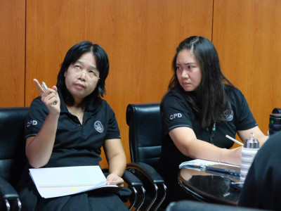 รองอธิบดีกรมส่งเสริมสหกรณ์ ... พารามิเตอร์รูปภาพ 22
