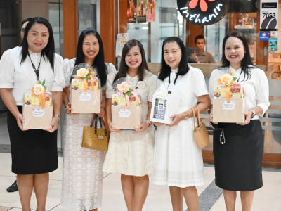 อธิบดีกรมส่งเสริมสหกรณ์ ... พารามิเตอร์รูปภาพ 13
